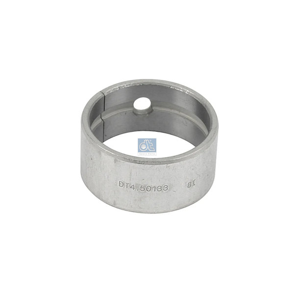 Bushing, bearing housing 4.50133 DIESEL TECHNIC